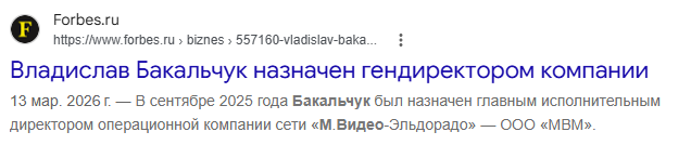 6F7229F2-99D2-48F5-AC3B-5C72E8237966