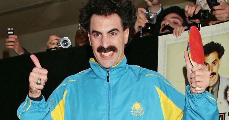 borat-anthem-cheatnuyfja