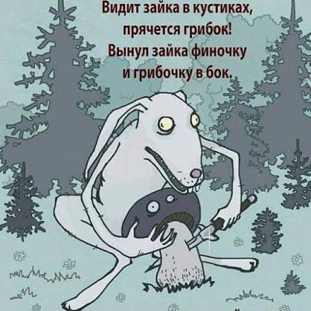 1000087127