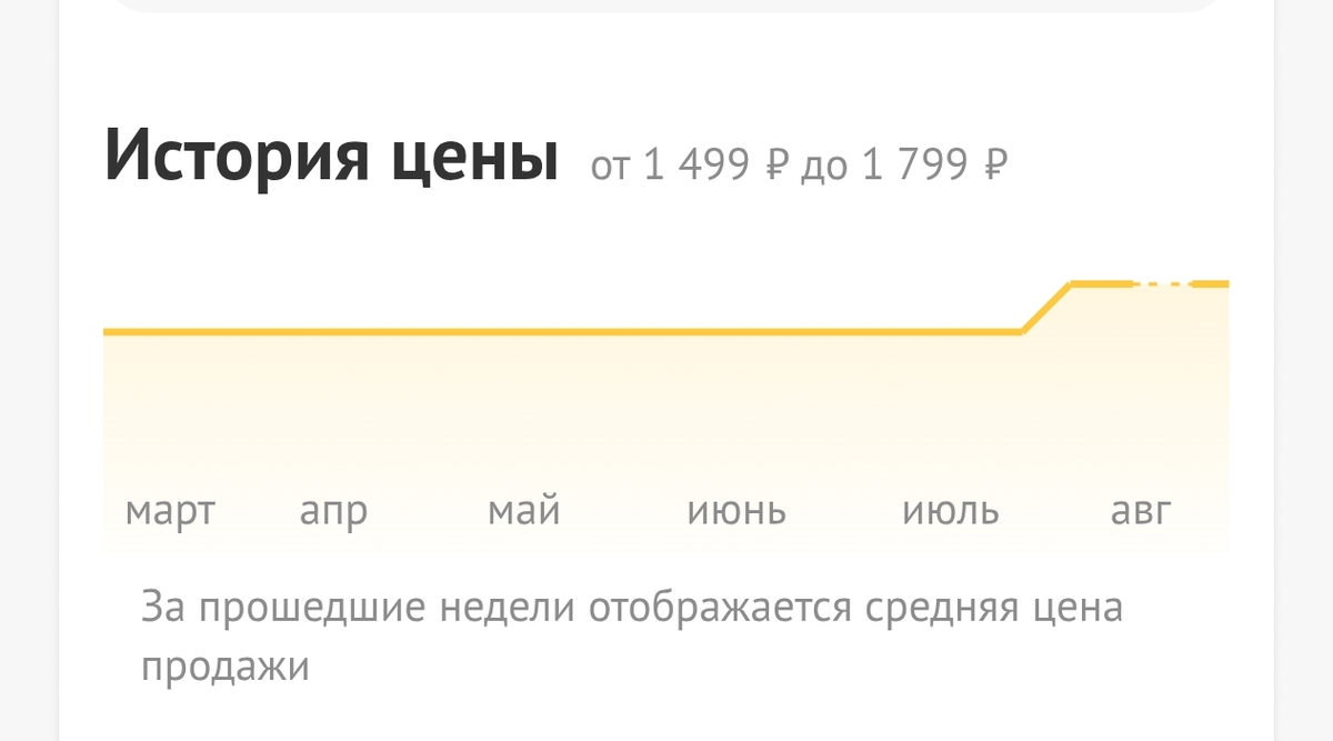 1000011055