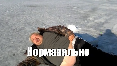 B5F94F42-2324-412C-852A-256270C4F968