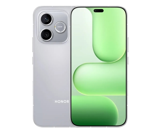 Смартфон  HONOR 600 Lite 8/256 (с ВБ кошельком)