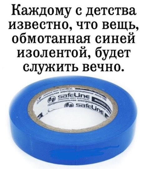imagepicker2EBBC2B8-D178-4191-9E37-21ACC537B0E2-5532-00000179073CC204