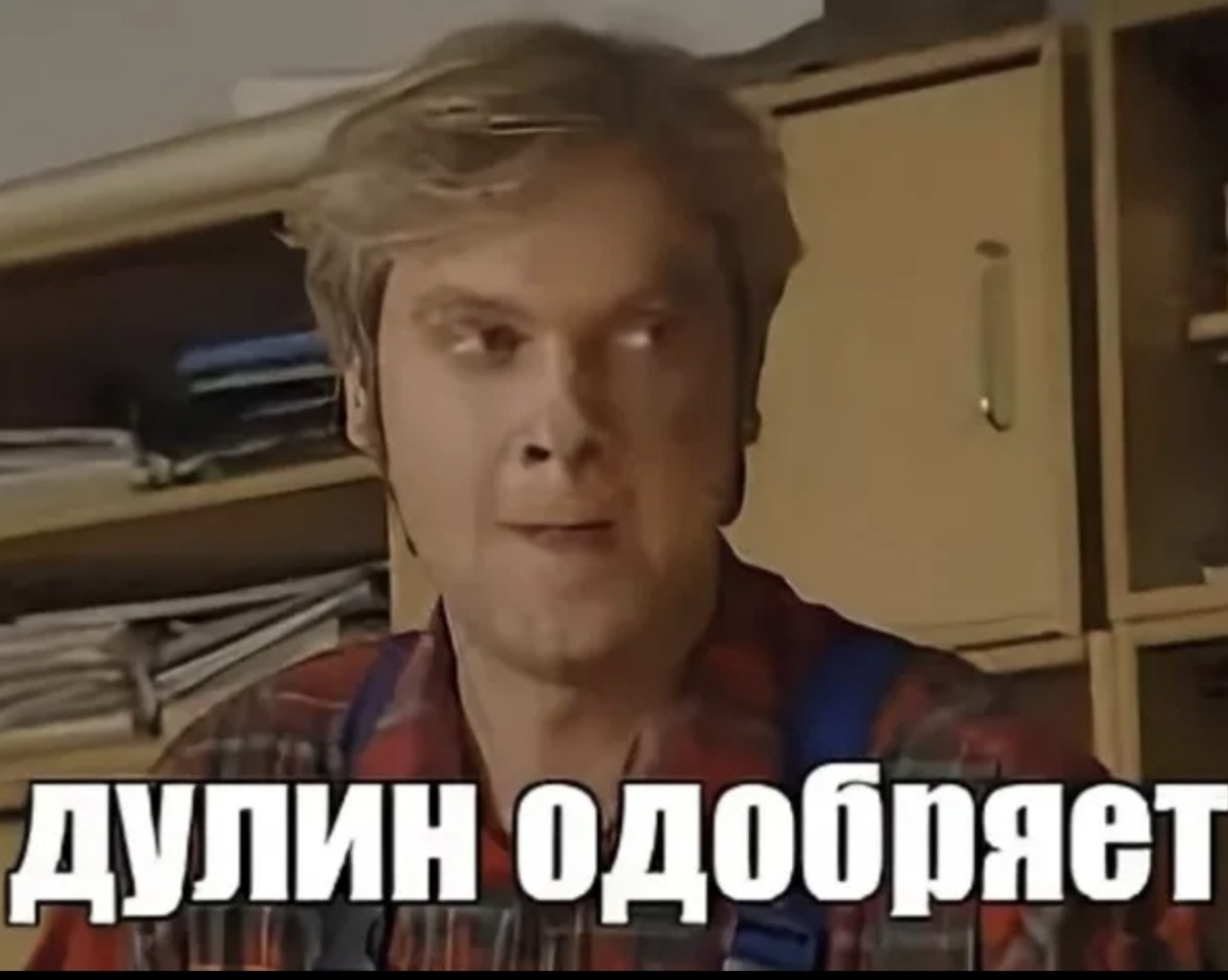 1000055771