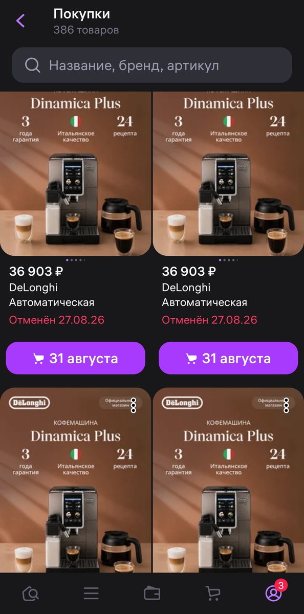 66720