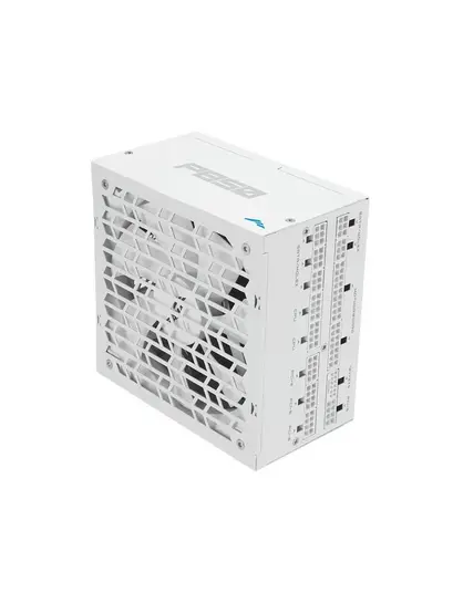 Блок питания SAMA XPH850 (с картой банка-партнёра)
