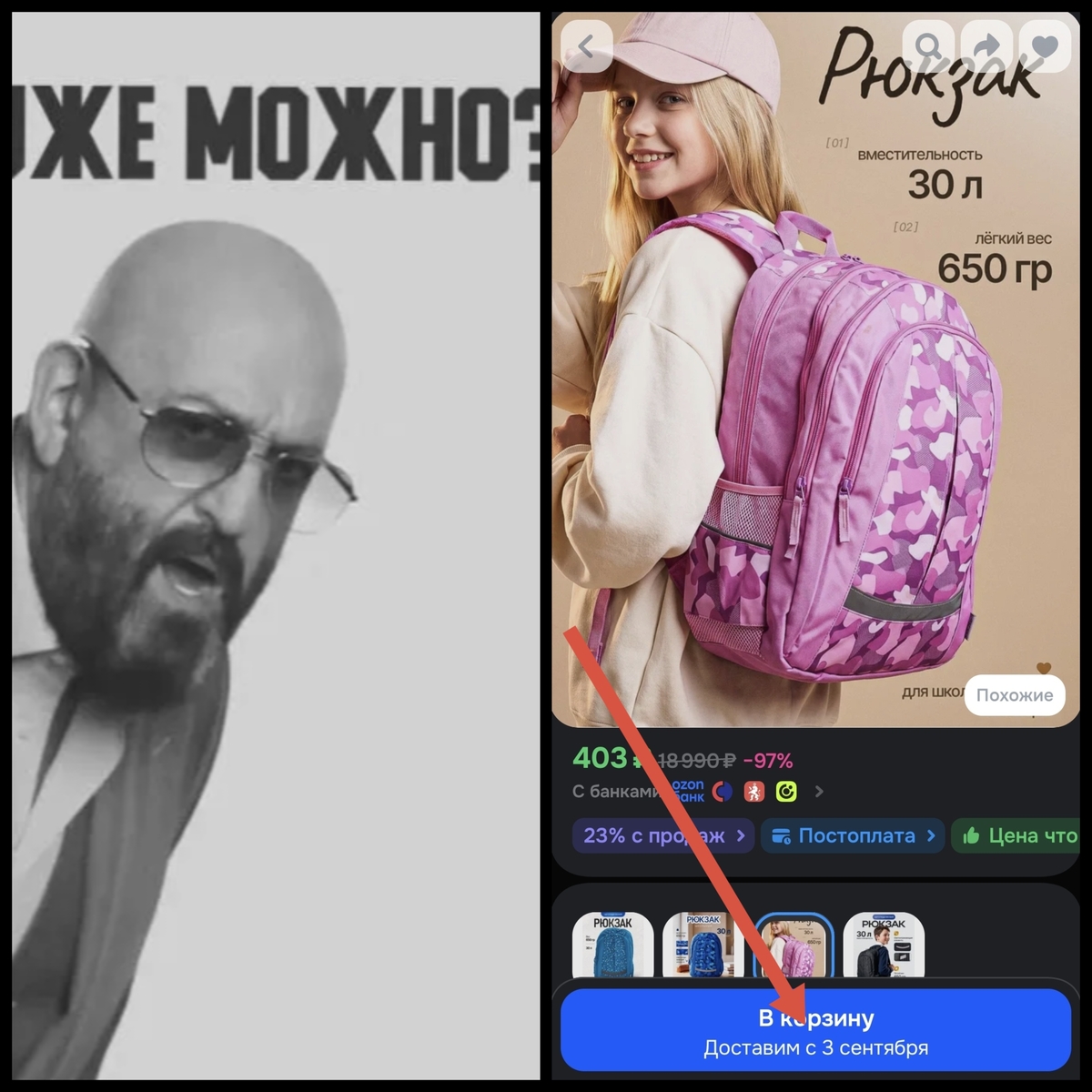 1000084103