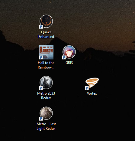 Screenshot307