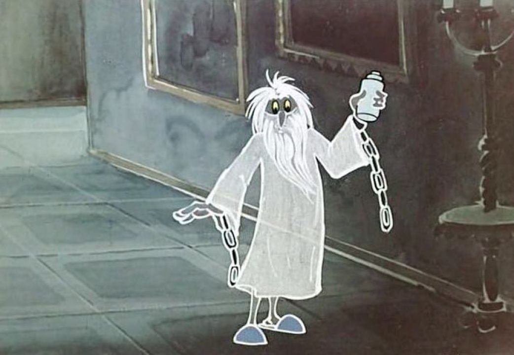 1000191920