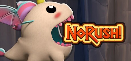 [PC] NoRush! - Tower Edition