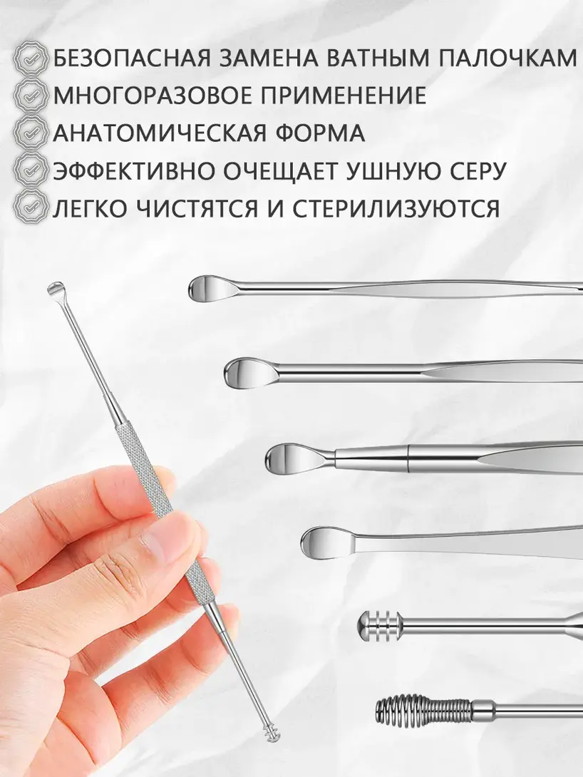 7995797575