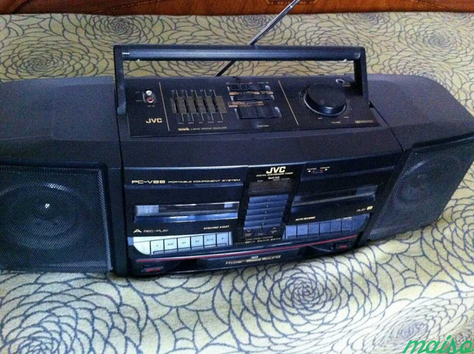3oAAAgJKHeA-960