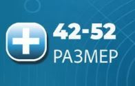 05-09-2026044623