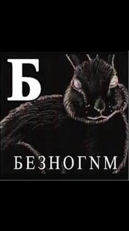 imagepicker9E451E0F-9DD1-4322-86F9-456E0C3973D7-31240-000004F9EC4DEBD0