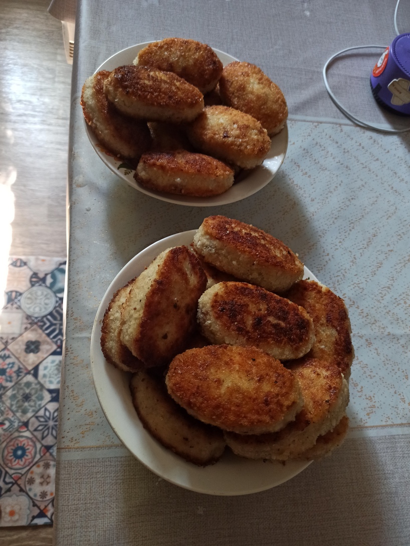 IMG20260822143502