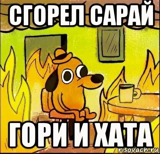 -1KIbqRHqJY