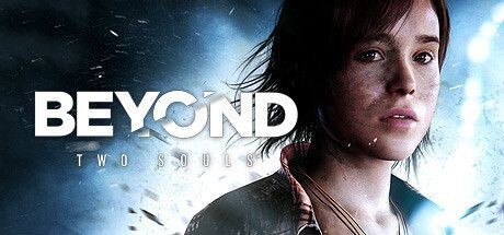 [PC] Beyond Two Souls / Heavy Rain (Steam, Quantic Dream)