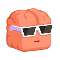 [Android] Braincup - Тренировка мозга (45+ мини-игр на память, внимание, логику и счёт)