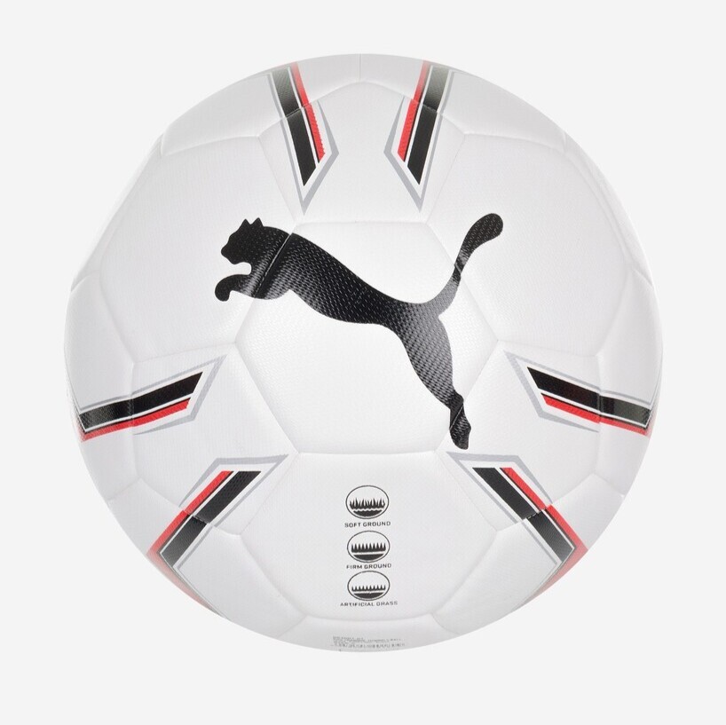 Мяч футбольный PUMA Pro Trainig