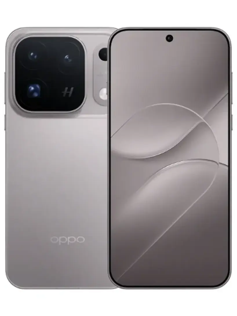 Смартфон Oppo Find X10 Pro Max, 12/256ГБ, China (с кошельком WB, из-за рубежа) 