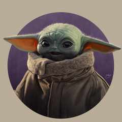 KEPPI