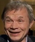 Бaзaрбаич