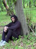 Nazim01