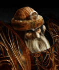 atrok