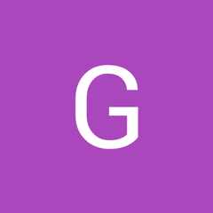 Eugen8669AL_Goyuk