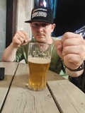 stepanalexeev