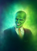 Kamil_k2