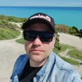 Sergio_Halan