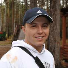 Ivan_stdiv