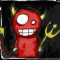 удалено100786