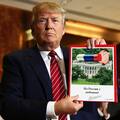 ДетиЛейтенантаСмыто