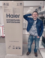 Хозяин_магазина_мелодия