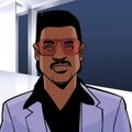 LanceVance