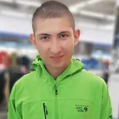 Рашид_Асланов