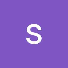 stnslv_k