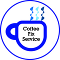 coffeefixs