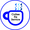coffeefixs