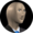 i1yan.head