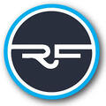 RFR17