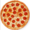 pepperonitop