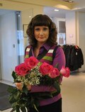 Elena1999