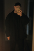 MyNameAlexey