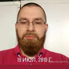 afybc74