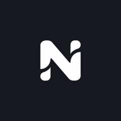 Nicco