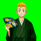 user_photo