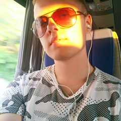 MisterMikki